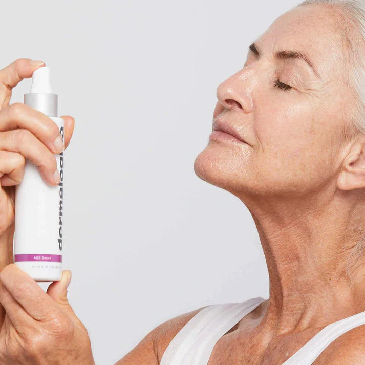 Dermalogica Antioxidant Hydramist