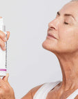 Dermalogica Antioxidant Hydramist