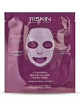 111SKIN 111Skin Y Theorem Bio Cellulose