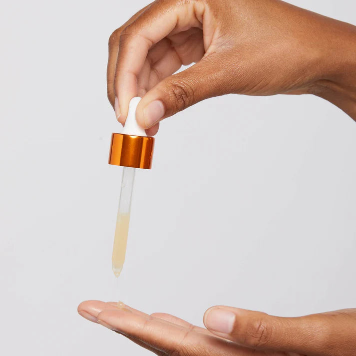 Dermalogica BioLumin-C Vitamin C Serum