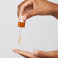 Dermalogica BioLumin-C Vitamin C Serum