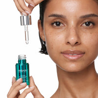 111SKIN 3 Phase Anti Blemish Booster