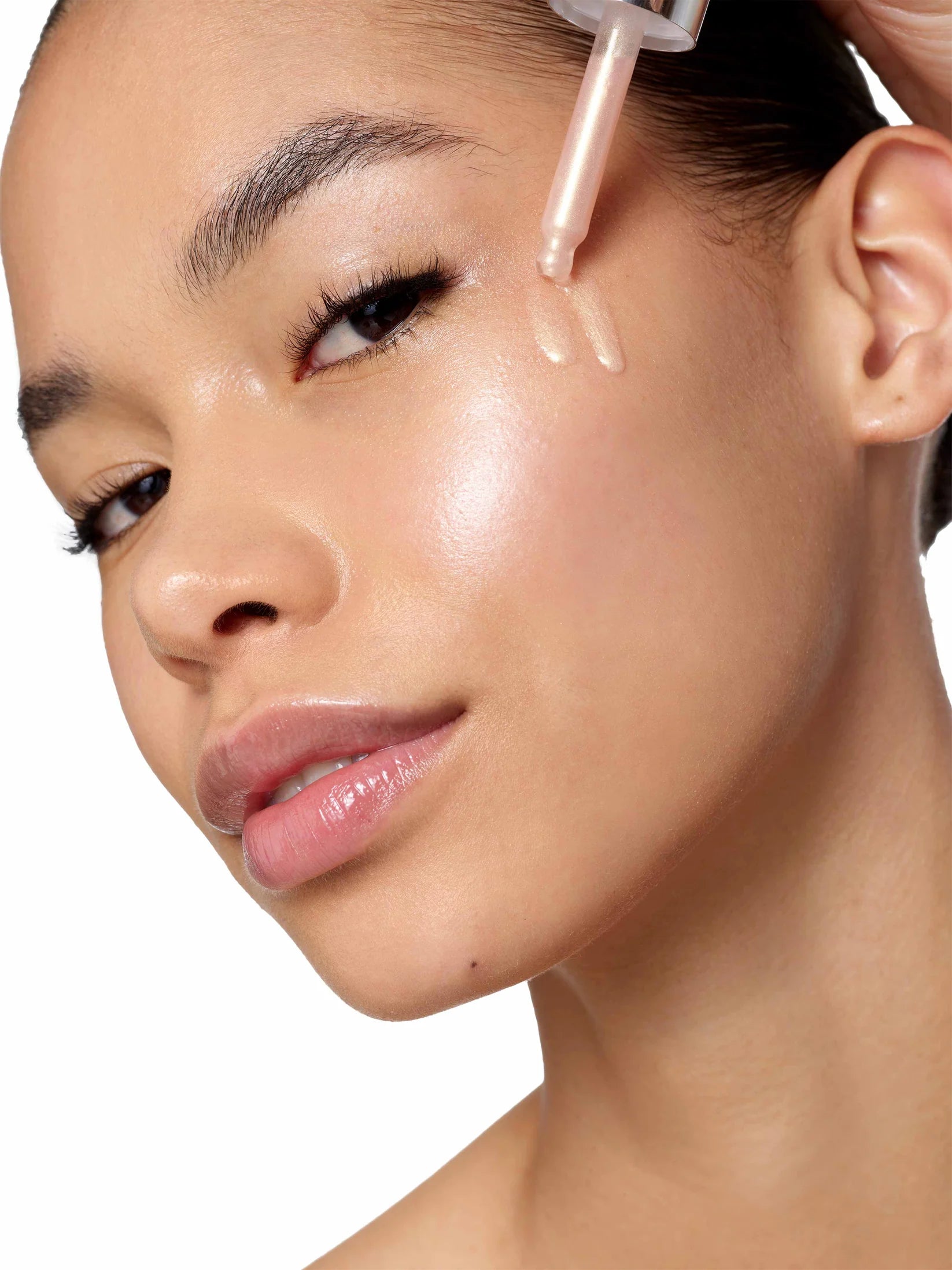 111SKIN ROSE GOLD RADIANCE BOOSTER SERUM 20ML – Hammam Spa by Céla