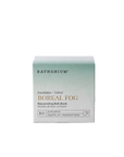 Bathorium Boreal Fog Bath Bomb