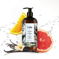 Céla Crème de la Crème Light