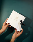 Hammam Unite Package Gift Card