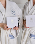 Hammam Pamper Package Gift Card
