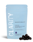 IMARAÏS Beauty Clarity