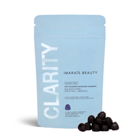 IMARAÏS Beauty Clarity