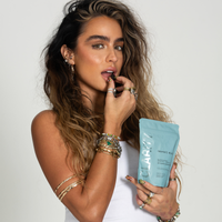IMARAÏS Beauty Clarity
