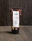 Céla Glacial Clay Mask