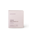 Bathorium Crush Gift Set