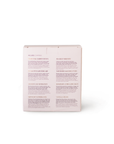 Bathorium Crush Gift Set