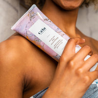 Céla Signature Body Cleanser