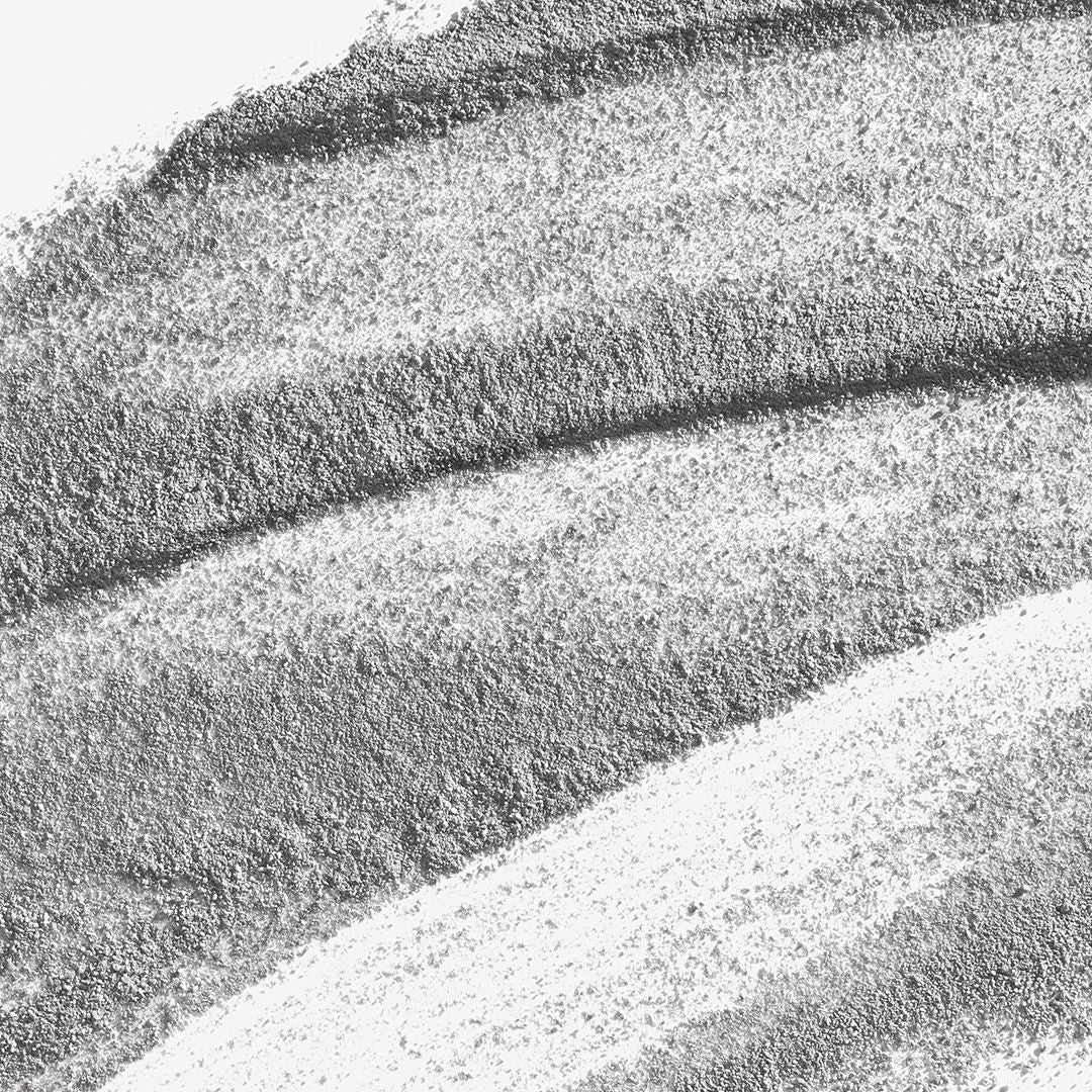 Dermalogica Daily Superfoliant