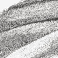 Dermalogica Daily Superfoliant