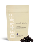 IMARAÏS Beauty De-puff