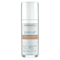 Colorescience Even Up® Clinical Pigment Perfector® SPF 50