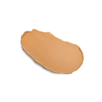 Colorescience Even Up® Clinical Pigment Perfector® SPF 50