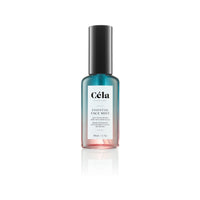Céla Essential Face Mist