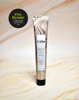 Céla Essential Balm