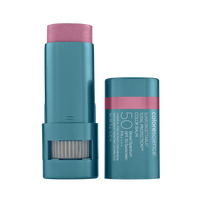 Colorescience Sunforgettable®Color Balm SPF 50