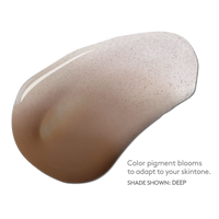 Colorescience Sunforgettable® Total Protection® Face Shield Flex SPF 50