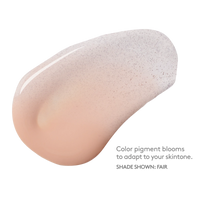 Colorescience Sunforgettable® Total Protection® Face Shield Flex SPF 50
