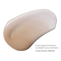 Colorescience Sunforgettable® Total Protection® Face Shield Flex SPF 50