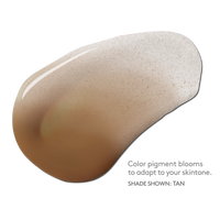 Colorescience Sunforgettable® Total Protection® Face Shield Flex SPF 50