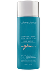 Colorescience Sunforgettable® Total Protection® Face Shield Glow SPF 50