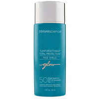 Colorescience Sunforgettable® Total Protection® Face Shield Glow SPF 50