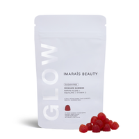 IMARAÏS Beauty Glow