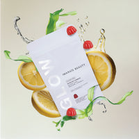 IMARAÏS Beauty Glow