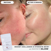 IMARAÏS Beauty Glow