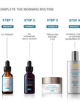 SkinCeuticals H. A. Intensifier Multi-Glycan