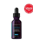 SkinCeuticals H. A. Intensifier Multi-Glycan