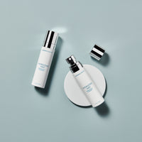 colorescience Hydrating Setting Mist