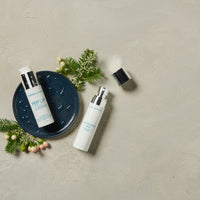 colorescience Hydrating Setting Mist