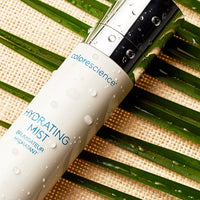 colorescience Hydrating Setting Mist