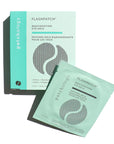 Patchology FlashPatch® Rejuvenating Eye Gels