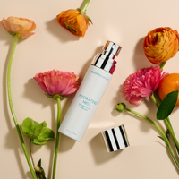 colorescience Hydrating Setting Mist