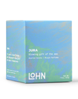 Lohn - Jura Candle Orange & Sandalwood 7.5oz