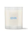 Lohn - Jura Candle Orange & Sandalwood 7.5oz