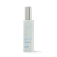 Lohn - Jura Everywhere Mist Orange & Sandalwood