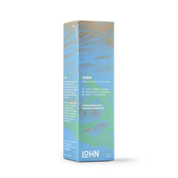 Lohn - Jura Everywhere Mist Orange & Sandalwood