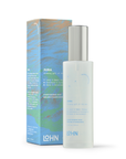 Lohn - Jura Everywhere Mist Orange & Sandalwood