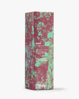 ERDE - Mist Amber & Vetiver