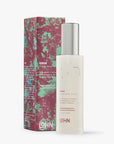 ERDE - Mist Amber & Vetiver