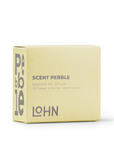 Lohn - Scent Pebble